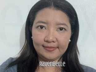 Ravenbelle