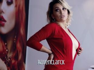 Ravenclarck