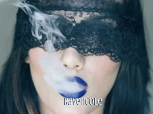 Ravencole
