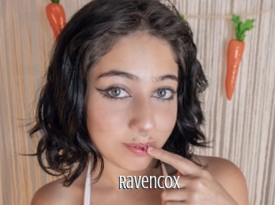 Ravencox