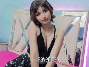 Ravenn_20