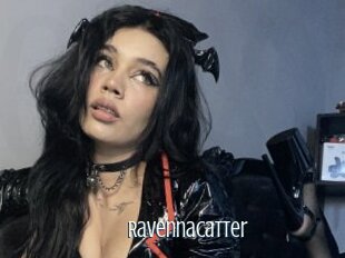 Ravennacatter