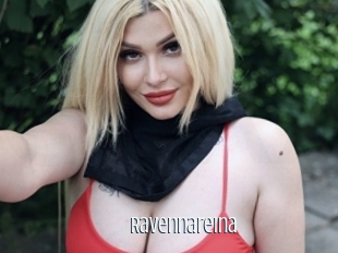 Ravennareina