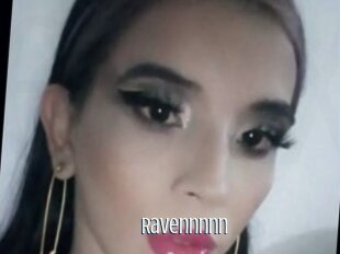 Ravennnnn