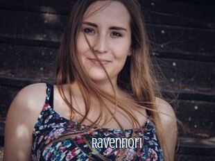 Ravennori
