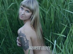 Ravenrubyyy