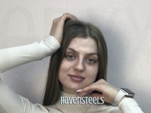 Ravensteels