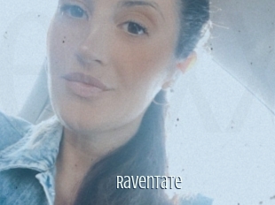 Raventate