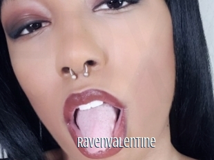 Ravenvalentine