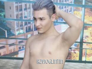 Ravioglintin