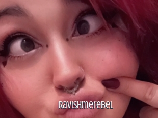 Ravishmerebel
