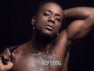 Ray_long