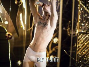 Ray_manta