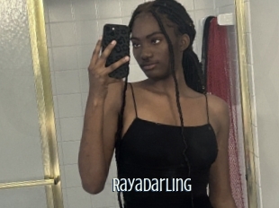 Rayadarling