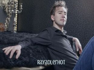 Rayadlerhot