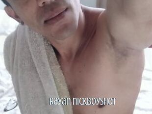 Rayan_nickboyshot