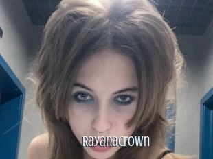 Rayanacrown