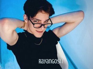 Rayangosli