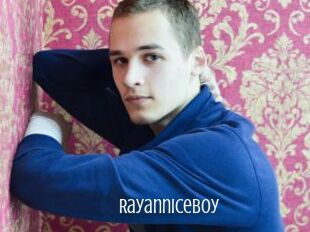 Rayanniceboy