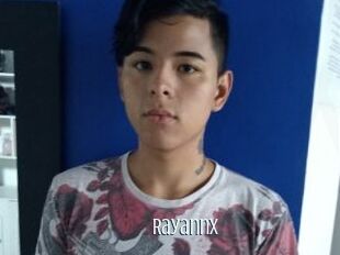 Rayannx