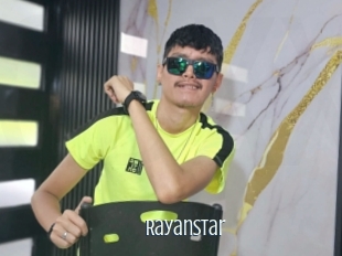 Rayanstar