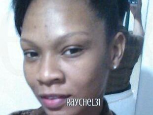 Raychel31