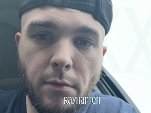 Rayharten