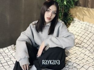 Raykaya