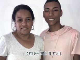 Raylee_and_brayan