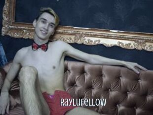 Raylufellow
