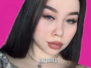 Raymills