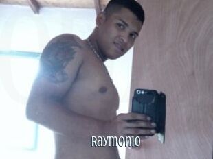Raymon10