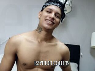 Raymon_collins