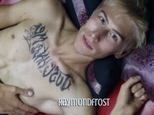 Raymondfrost