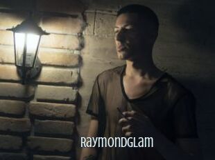 Raymondglam