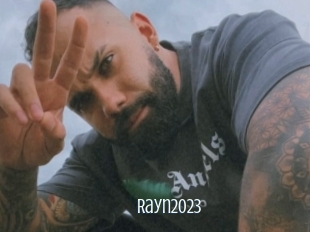 Rayn2023