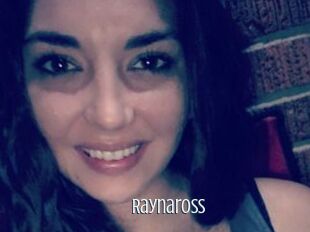 Raynaross