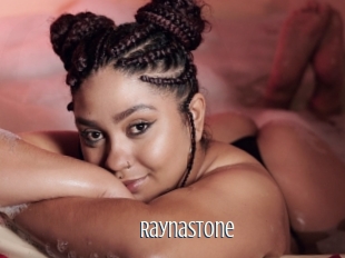 Raynastone