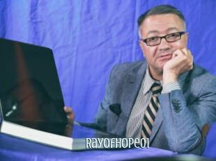 Rayofhope01
