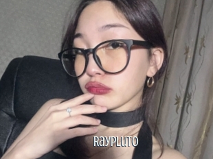 Raypluto
