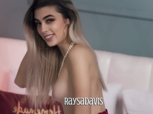 raysadavis Edonkey xxx