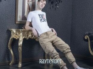 Raytender