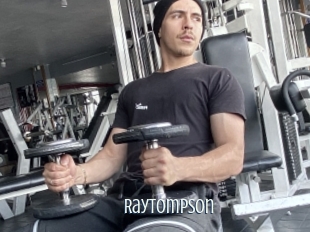 Raytompson