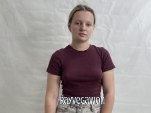 Rayvegawon