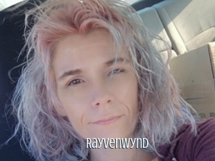 Rayvenwynd
