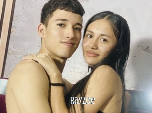 Rayzoe
