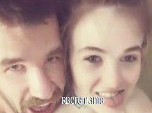 Rbergman18