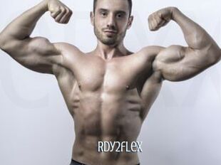 Rdy2flex