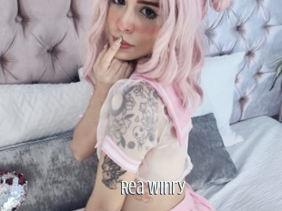 Rea_winry