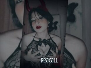 Reacall